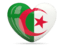 Find Cities in Relizane Algeria