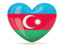 Find Cities in Naxcivan Azerbaijan