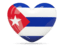 Find Cities in Santiago De Cuba Cuba