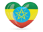 Find Cities in Addis Abeba Ethiopia