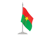 Search Websites Products and Services in Burkina Faso