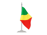 Search Websites Products and Services in Congo-Brazzaville