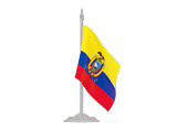 Search Websites Products and Services in Ecuador