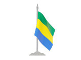 Search Websites Products and Services in Gabon