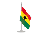 Search Websites Products and Services in Ghana