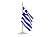 Search Websites Products and Services in Greece