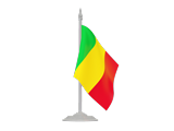 Search Websites Products and Services in Mali