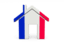 Search Websites Products and Services in France