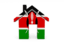 Search Websites Products and Services in Kenya