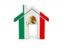 Search Websites Products and Services in Mexico