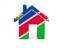 Search Websites Products and Services in Namibia