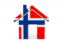 Search Websites Products and Services in Norway