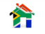 Search Websites Products and Services in South Africa