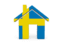 Search Websites Products and Services in Sweden