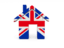 Search Websites Products and Services in United Kingdom