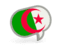 Find Information Websites Products and Services in Algeria