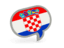 Find Information Websites Products and Services in Croatia