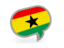Find Information Websites Products and Services in Ghana