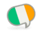 Find Information Websites Products and Services in Ireland