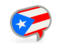 Find Information Websites Products and Services in Puerto Rico