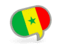 Find Information Websites Products and Services in Senegal