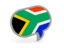 Find Information Websites Products and Services in South Africa