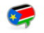 Find Information Websites Products and Services in South Sudan