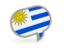 Find Information Websites Products and Services in Uruguay