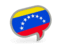 Find Information Websites Products and Services in Venezuela