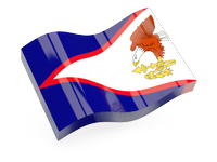 Websites Information Services Producten American Samoa