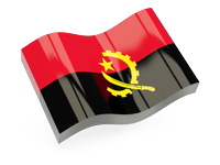 Websites Information Services Producten Angola