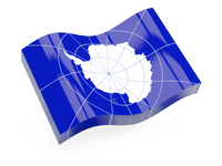 Websites Information Services Producten Antarctica