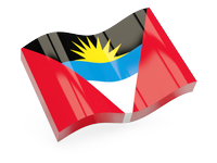 Websites Information Services Producten Antigua Barbuda
