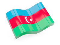 Websites Information Services Producten Azerbaijan