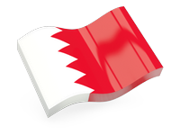 Websites Information Services Producten Bahrain