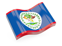 Websites Information Services Producten Belize