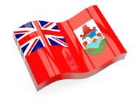 Websites Information Services Producten Bermuda