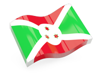 Websites Information Services Producten Burundi