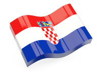 Websites Information Services Producten Croatia