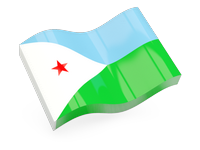 Websites Information Services Producten Djibouti
