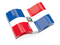Websites Information Services Producten Dominican Republic