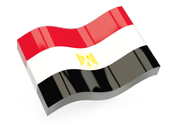 Websites Information Services Producten Egypt
