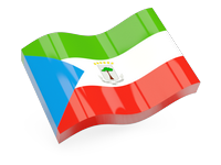 Websites Information Services Producten Equatorial Guinea