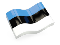 Websites Information Services Producten Estonia