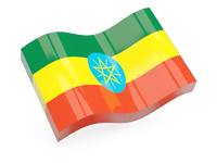 Websites Information Services Producten Ethiopia