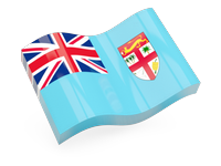 Websites Information Services Producten Fiji