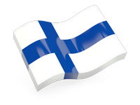 Websites Information Services Producten Finland