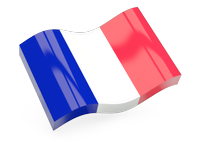 Websites Information Services Producten France