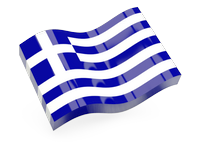 Websites Information Services Producten Greece