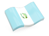 Websites Information Services Producten Guatemala
